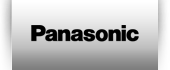 Panasonic System Networks Malaysia Sdn. Bhd. (42154-T) [PSNM]